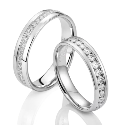 Imagen PNG para descargar